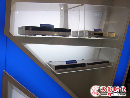 (chung)Sy(lin)W(wng)ҕC(j)픺CCBN2010