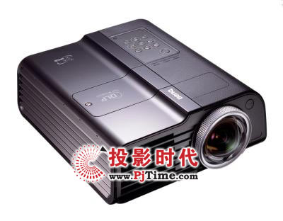 (zhun)аl(f) MP771ۃr(ji)10999Ԫ