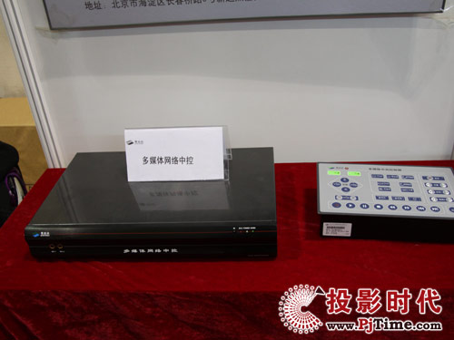 ýw̌W(xu)I(lng) (jng)I(y)_(d)2010չ