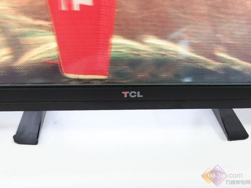 װl(f)r18f TCL3Dwҕ