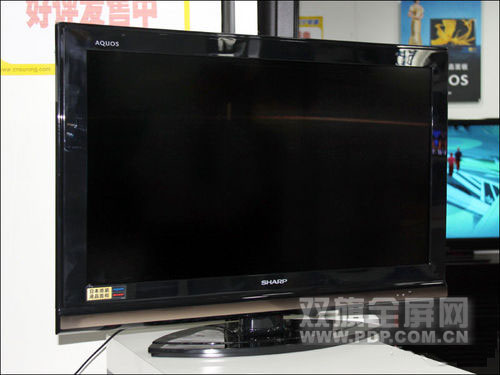 �����еͶ˾�Ʒ 46G100AҺ���ҕ��ֵ�x��