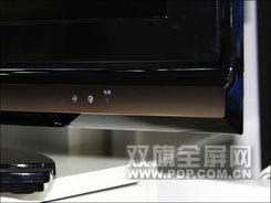 �����еͶ˾�Ʒ 46G100AҺ���ҕ��ֵ�x��