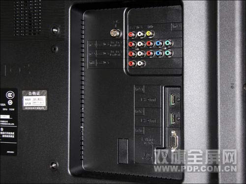 �����еͶ˾�Ʒ 46G100AҺ���ҕ��ֵ�x��