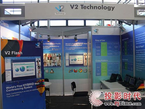 ̼ƷV2ҕlhCeBIT