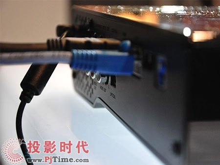 ATO!Play HD2W(wng)j(lu)ýw