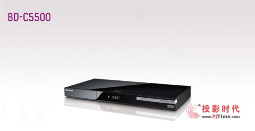 Blu-ray{(ln)ⲥͻO(sh)Ӌ(j)ӭϼҾƷζ