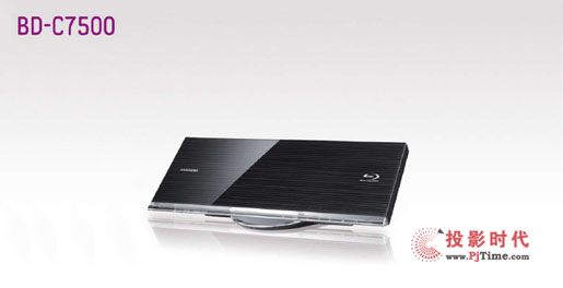Blu-ray{(ln)ⲥͻO(sh)Ӌ(j)ӭϼҾƷζ