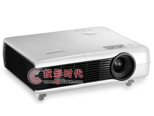 c(din) M220/M250ͶӰC(j)kĲx