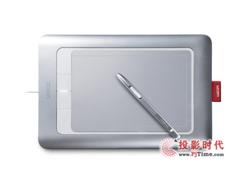 Wacom Bamboosߡ2010tc(din)O(sh)Ӌ(j)(jing)