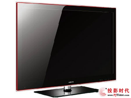LC46TS88ENҺҕ