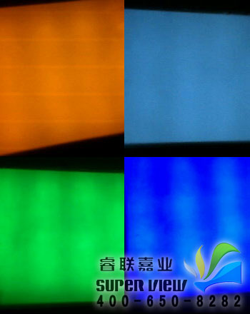 (lin)߲ʺLED(lin)댣ur(sh)л(dng)չ