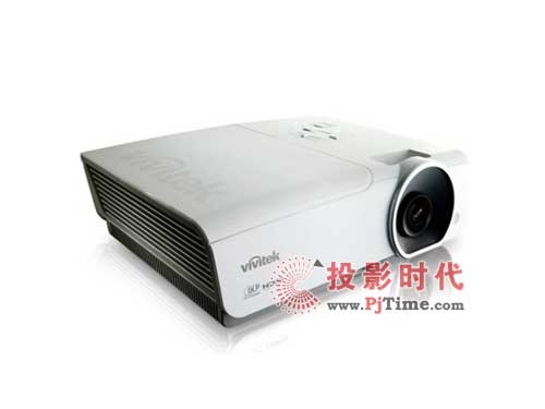 麗訊全高清家用投影機(jī)H1080促銷賣斷貨