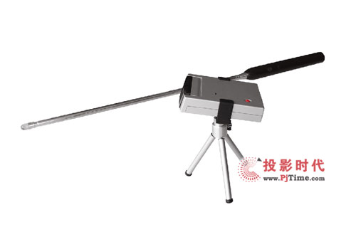 三菱GW-6800特價(jià)促銷送便攜式電子白板