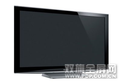 松下NeoPDP高端旗艦新品 P58V10C等離子電視上市