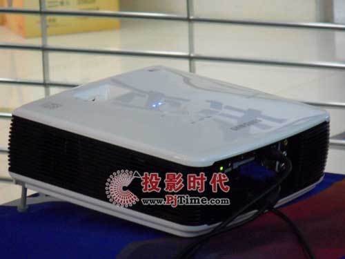 w(yn)֮ ͶӰekF10MW(wng)Ҋ(hu)