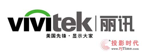 38Ͷ100Ӣ, Ӎȫװl(f)(qing)̽D7ϵͶӰC(j)