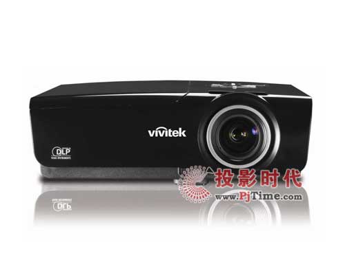 38Ͷ100Ӣ, Ӎȫװl(f)(qing)̽D7ϵͶӰC(j)