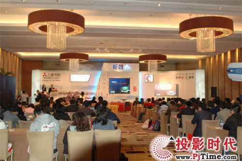 늙C2010ȴĻƴƷl(f)ھ_