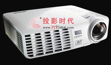 xͶ96Ӣ, Ӎȫװl(f)(qing)x̽ͶӰC(j)D795