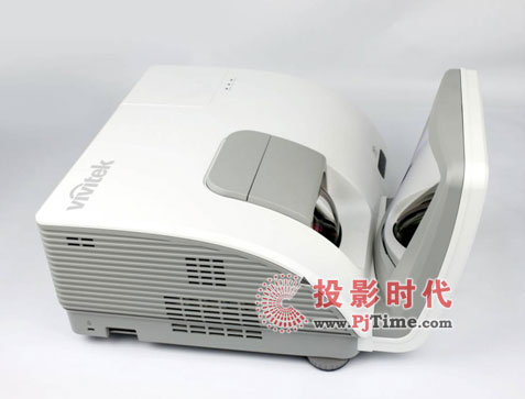 xͶ96Ӣ, Ӎȫװl(f)(qing)x̽ͶӰC(j)D795