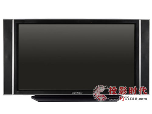 Vչʾƽ_(ti) ViewSonic VPW5015Tô