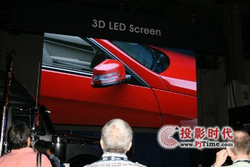 NAB 2010@չʾc(din)