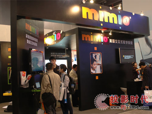 mimio�Б�(y��ng)���Wҫ59���Ї��̌W(xu��)�x��չ