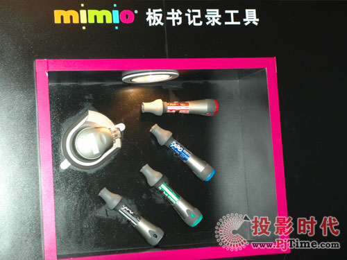 mimio�Б�(y��ng)���Wҫ59���Ї��̌W(xu��)�x��չ