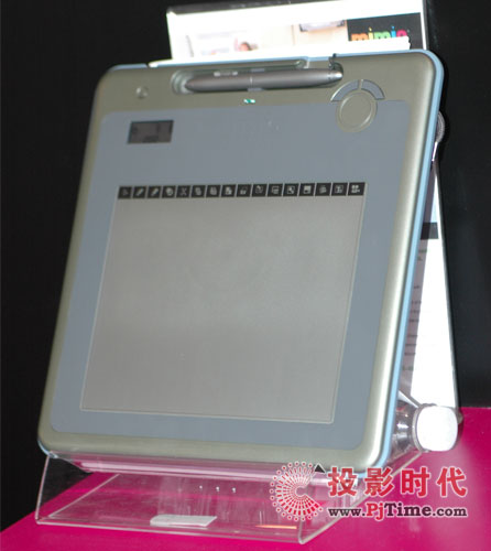 mimio�Б�(y��ng)���Wҫ59���Ї��̌W(xu��)�x��չ