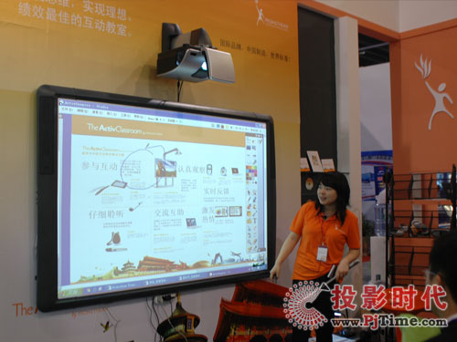 ���_����˹��չ59���Ї��̌W(xu��)�x��չ