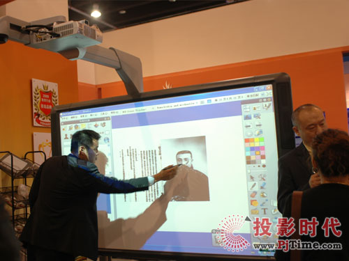 ���_����˹��չ59���Ї��̌W(xu��)�x��չ