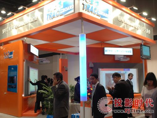 �Ї��̌W(xu��)�x��չ����ʿ����Ӱװ�¡������