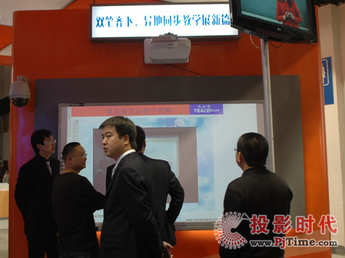 �Ї��̌W(xu��)�x��չ����ʿ����Ӱװ�¡������