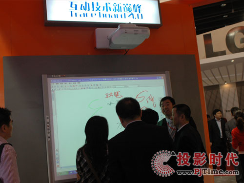 �Ї��̌W(xu��)�x��չ����ʿ����Ӱװ�¡������