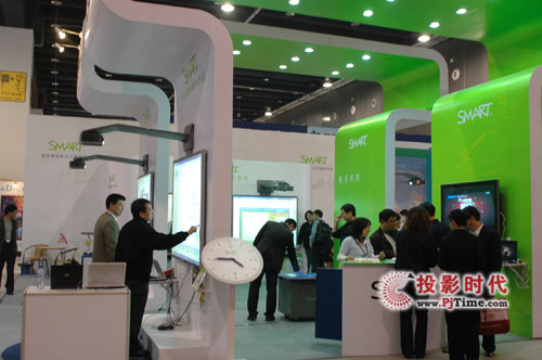 SMART����ʽ�̌W(xu��)�a(ch��n)Ʒ�����x������չ