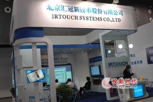 �R�ڽ���ʽ��Ӱװ������59�ý̃xչ