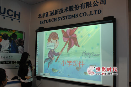 �R�ڽ���ʽ��Ӱװ������59�ý̃xչ