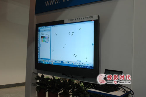 �R�ڽ���ʽ��Ӱװ������59�ý̃xչ