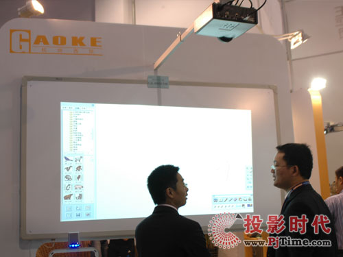 �߿Ƽ��F�y�����Ӱװ������x������չ