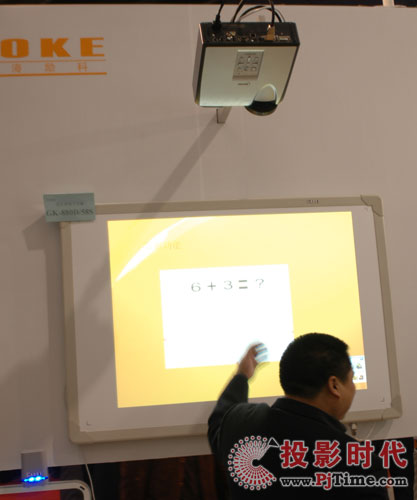 �߿Ƽ��F�y�����Ӱװ������x������չ