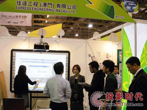 �|�����оGɫͨ����ؔ�����Tչ�@�S��