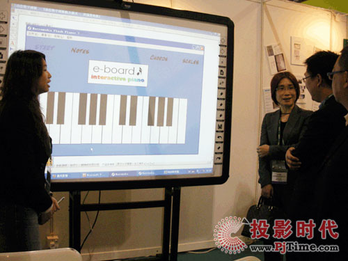 �|�����оGɫͨ����ؔ�����Tչ�@�S��