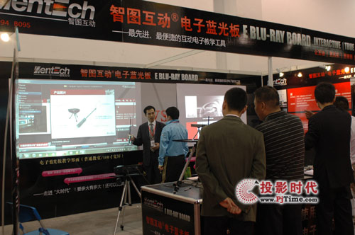 �ǈD��������{����Wҫ�����59�ý̃xչ