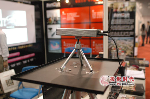 �ǈD��������{����Wҫ�����59�ý̃xչ