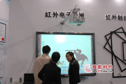 ��������Ӱװ������59�ý̃xչ