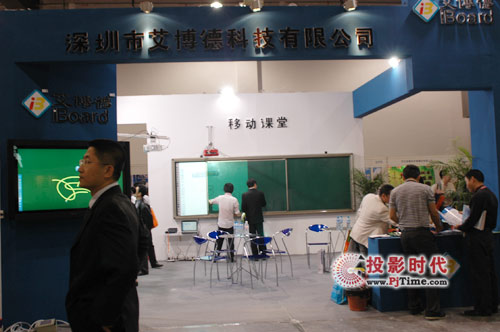 ��������Ӱװ������59�ý̃xչ