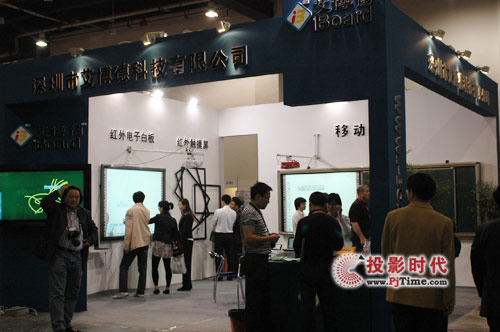 ��������Ӱװ������59�ý̃xչ