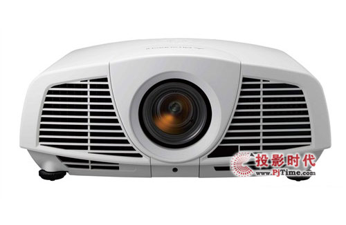三菱GW-6800特價促銷送便攜式電子白板