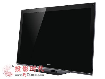 LX900ϵ3DҺҕ