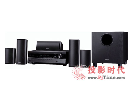 HT-S3300ͥӰԺb
